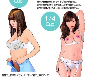 picture 17.jpg