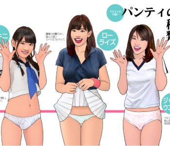 picture 20.jpg