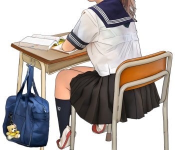 picture 22.jpg