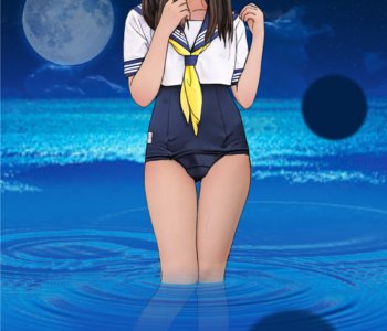 picture 28.jpg