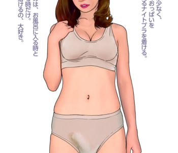 picture 22.jpg