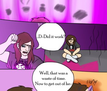 picture 03.png