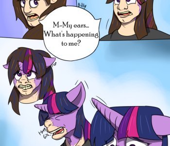 picture 04.png
