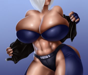 picture 44.jpg