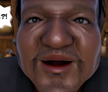 picture 11.jpg