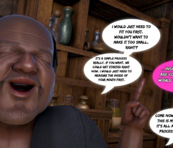 picture 19.jpg