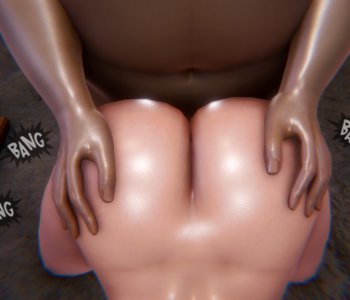 picture 47.jpg