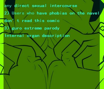 picture 02.png