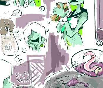 picture 03.png