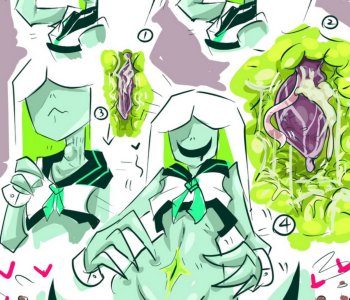 picture 04.png