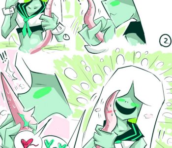 picture 11.png
