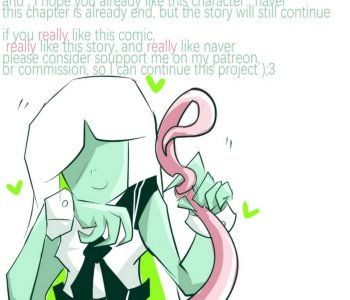 picture 23.png