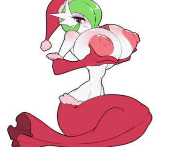 picture 07.png