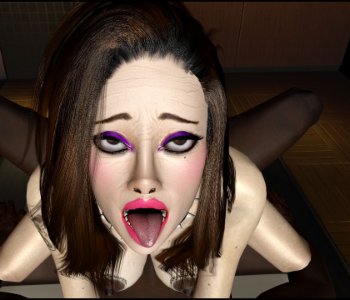 picture 20.jpg
