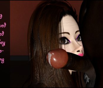 picture 26.jpg