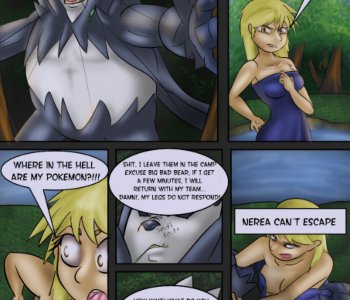picture 33.jpg