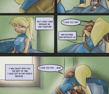 picture 52.jpg