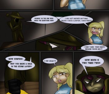picture 57.jpg