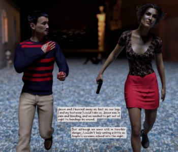 picture 127.JPG