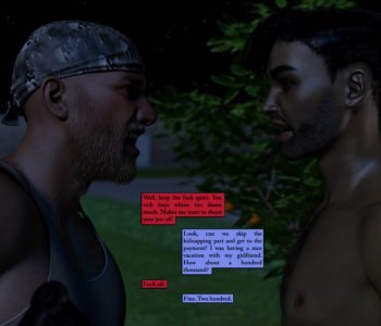 picture 15.JPG