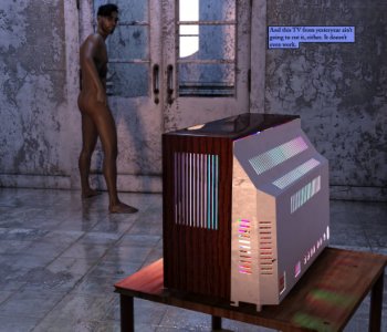 picture 20.JPG