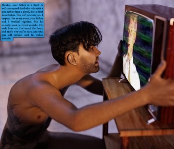 picture 23.JPG