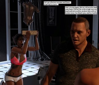 picture 94.JPG