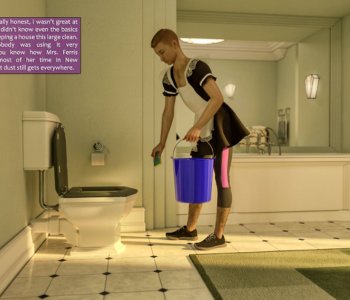 picture 12.JPG