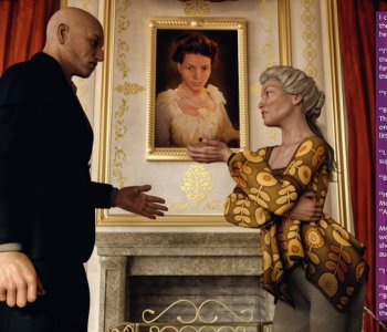 picture 21.JPG