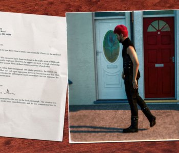 picture 02.png