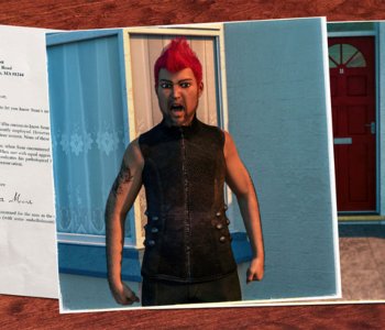 picture 03.png