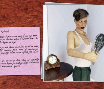 picture 10.png