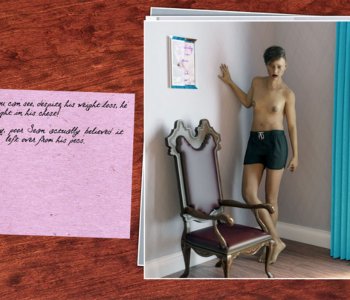 picture 11.png