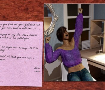 picture 20.png