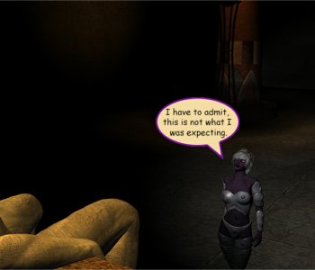 picture 04.png