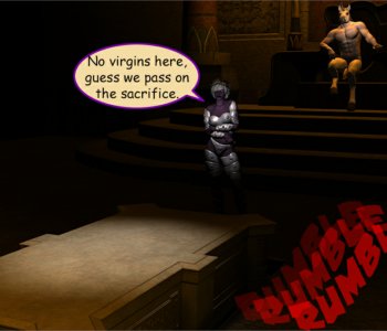 picture 07.png