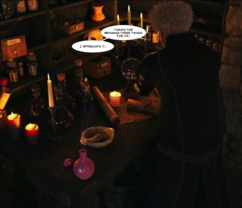 picture 02.jpg