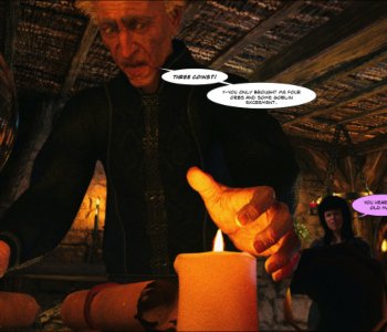 picture 04.jpg