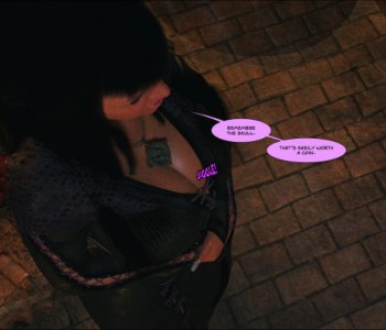 picture 05.jpg