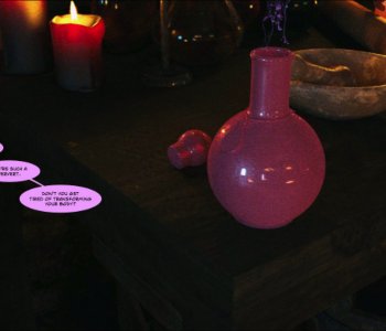 picture 06.jpg