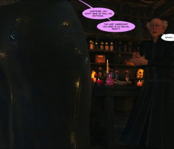 picture 07.jpg