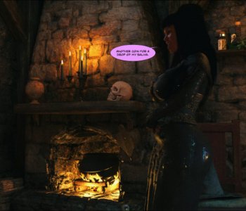 picture 08.jpg