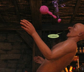 picture 107.jpg