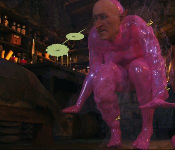 picture 116.jpg