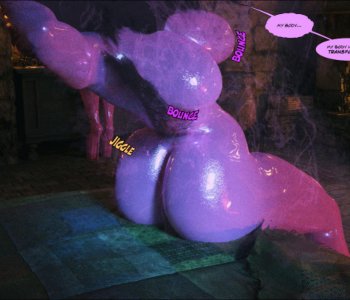 picture 123.jpg