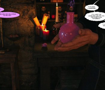 picture 14.jpg