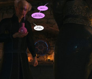 picture 17.jpg