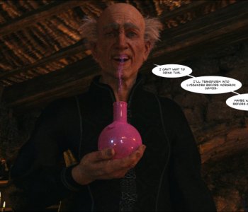 picture 21.jpg