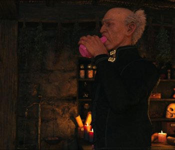 picture 22.jpg