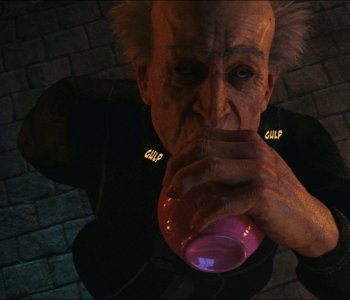 picture 24.jpg
